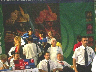 Image description
